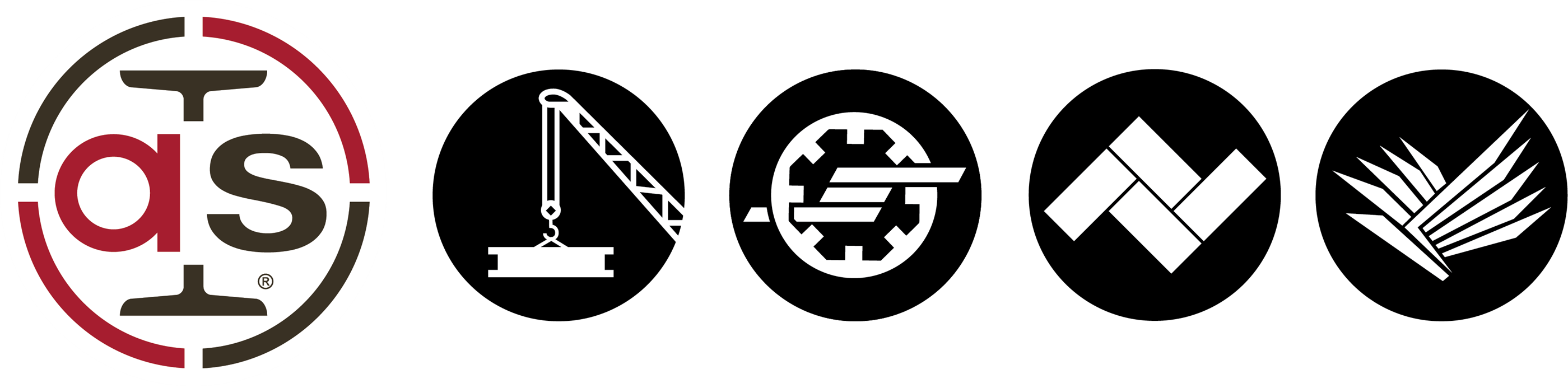 Automatic Systems, Inc.